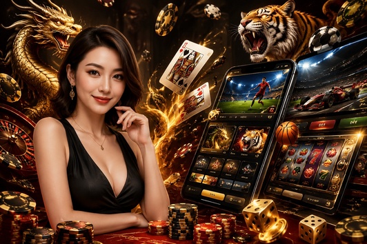 hn55