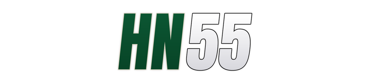 hn55